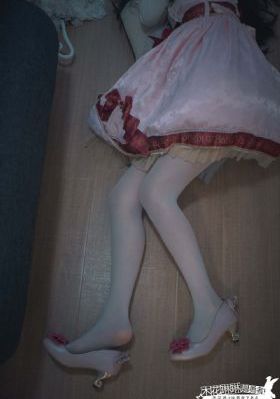 古惑仔6国语免费观看高清_国语版全集