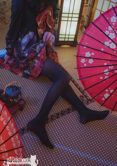 动漫美女被狂揉下部_高清电视剧在线观看