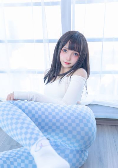 夏令营女孩电影_4K最新电影在线观看