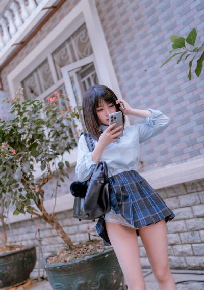 电视剧暗格里的秘密免费观看_蓝光高清全集免费观看