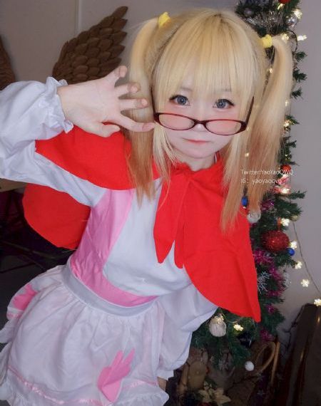 小姨子的姐妹情谊_DVD在线观看