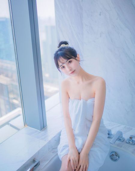 马大帅第一部在线观看免费版高清_蓝光免费观看视频