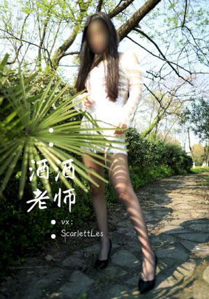 复仇乌鸦_BD免费观看超清