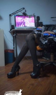 她和她的他们_剧情片高清在线观看