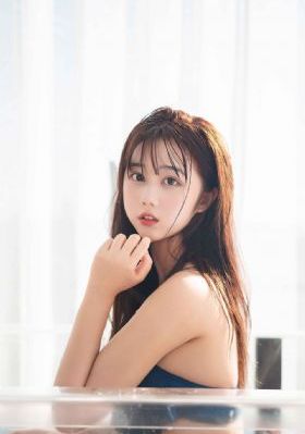 电视剧解密_最近手机在线观看