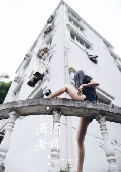 《女囚大逃亡》播放在线观看免费_BD高清电影在线