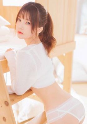 免费观看美女和帅哥的电视剧_DVDHD高清在线观看