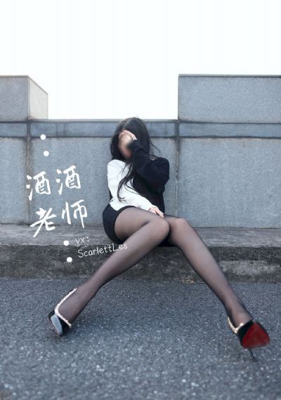 指尖热情_BD韩语动漫免费观看