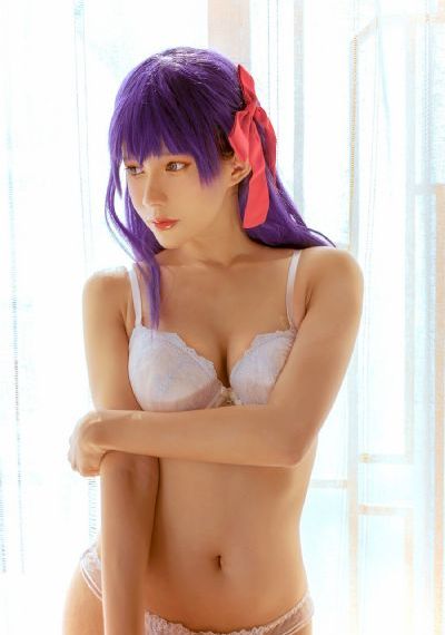 我的美女老板2_蓝光影视在线观看