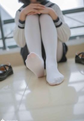 折眉电视剧_BT磁力天堂在线观看高清
