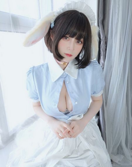 演员的诞生_吉吉电影在线观看