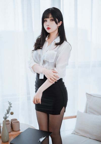一个女人的史诗演员表_BD国语高清神马影院手机在线