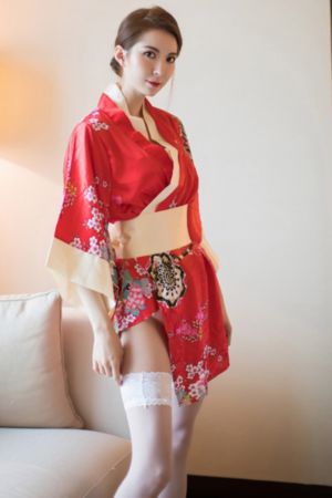 电影忠诚_1080在线观看高清