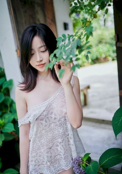 欧美伦理在线观看_HD超清在线观看