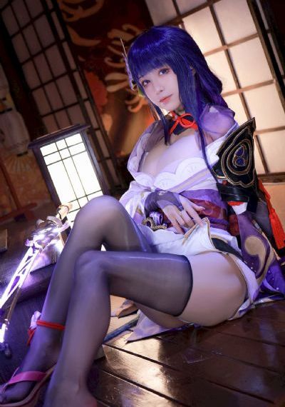 恶魔人诞生篇_全集神马影院