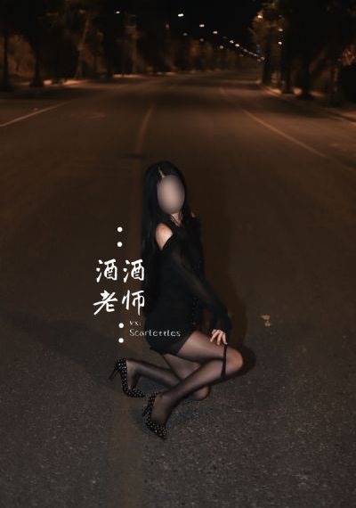 寡妇制造者_剧情片免费观看韩国