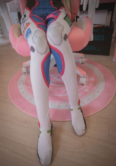 亚洲精品国产一区_蓝光电影在线看