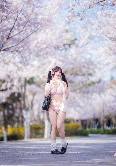 德川责罚地狱_BD英语电影完整版在线观看