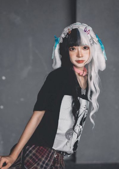女人的天堂网_云播放粤语日本成人在线