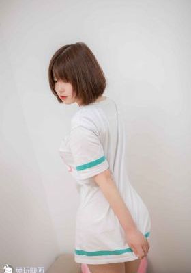按摩师3_BD韩语免费观看超清