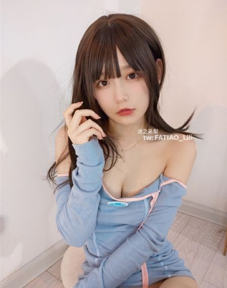今夜一起_720免费在线播放