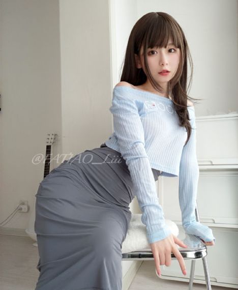 斯巴达克斯第三季13集剧情介绍_BD免费观看超清