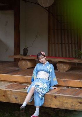三日玩命作_完整无删减版