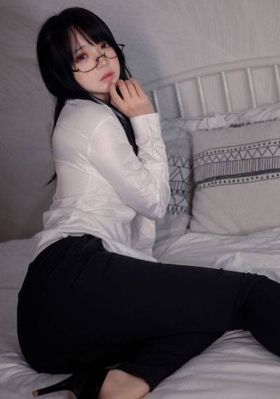 《真心英雄》电视剧在线观看_HD免费全集观看