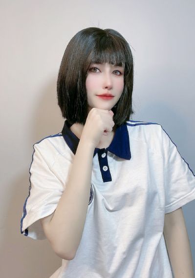 李时珍电影_国产剧在线观看高清