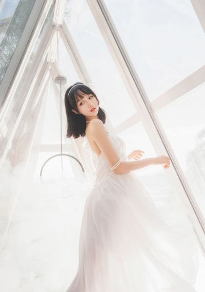 异物志演员表_720动漫免费观看