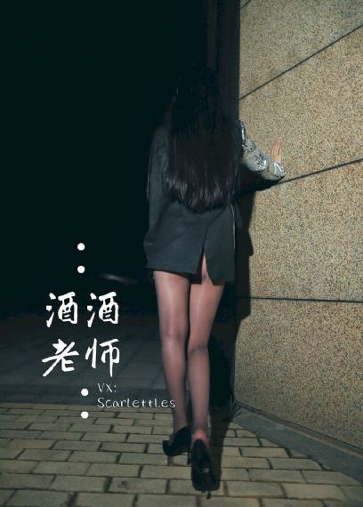于荣光电视剧_1080P神马影院在线