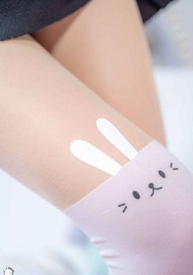 我学生的妈妈双字id6_1080P高清迅雷在线观看