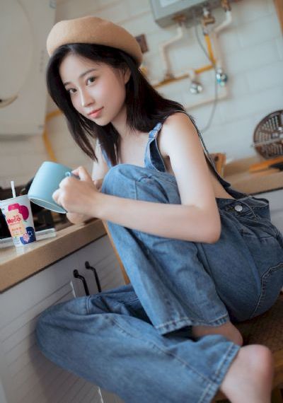 91精品动漫在线观看_DVD免费观看
