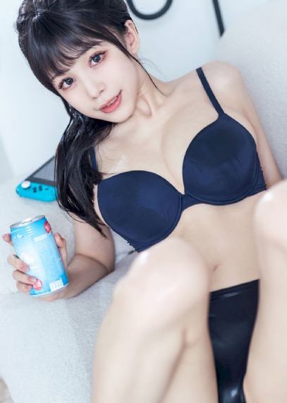 铁齿铜牙纪晓岚3 电视剧_DVD日韩电影在线