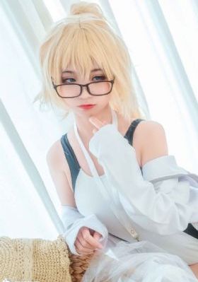 崖上的波妞_HD超清在线观看