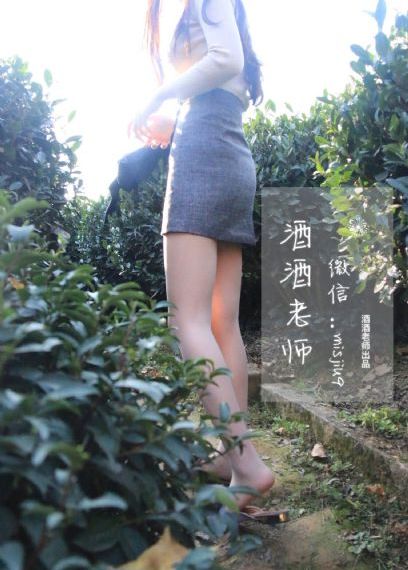 一个人看的视频高清在线免费观看_DVD在线观看视频