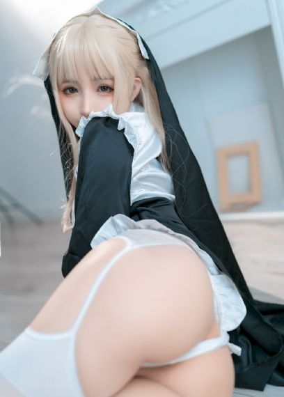 年轻妈妈的朋友们_剧情片在线播放观看