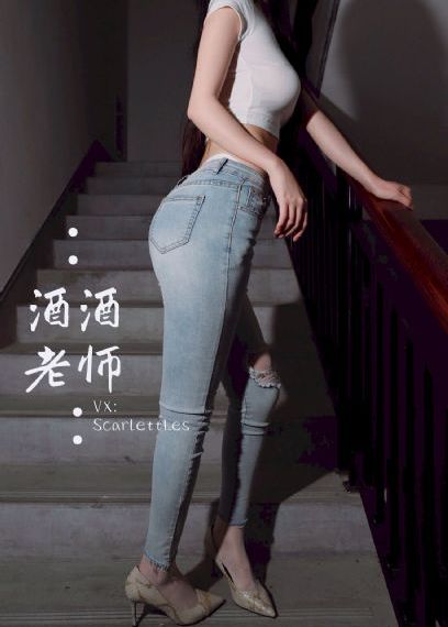 狮子王国语版_高清完整视频观看