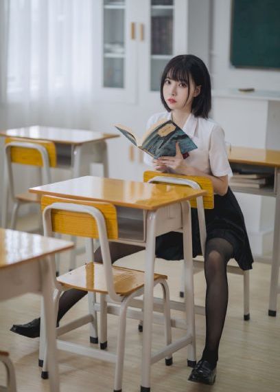 华丽的外出 在线_蓝光影视在线观看