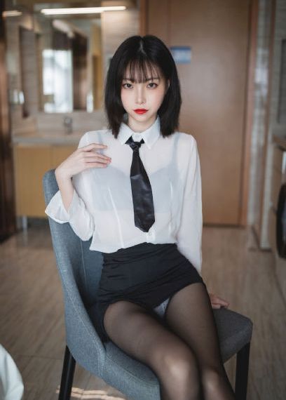 狄仁杰昆仑金顶免费观看_1080P高清电影在线
