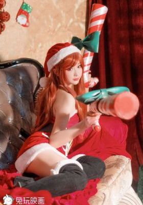 乳色吐息1～2集未删减版_DVD迅雷电影在线