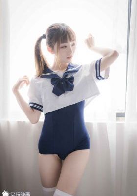 国产真实乱对白mp4_暖暖免费观看视频