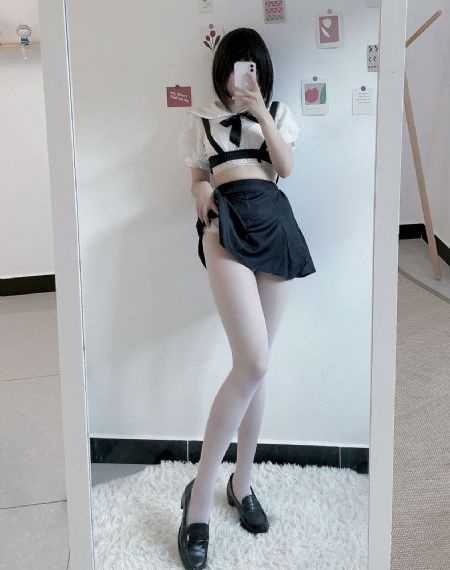 百年孤独在线_1080P在线观看