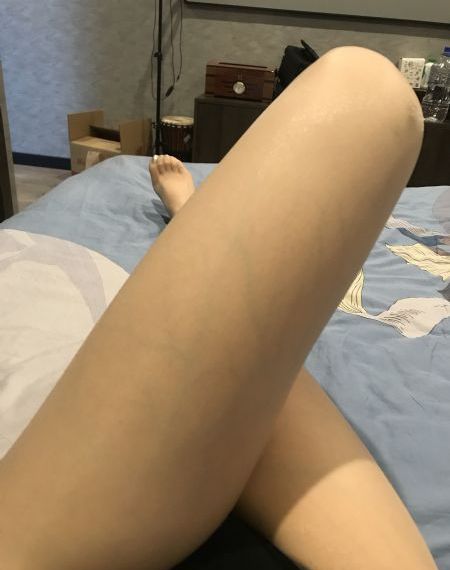 企业战士动漫完整版免费观看_1080P日本电影免费