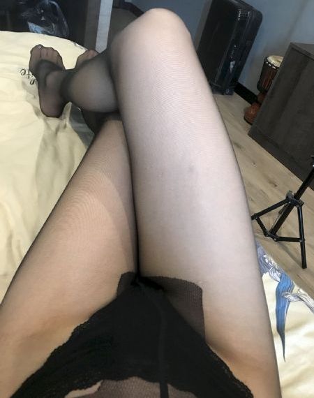 动漫被羞羞动漫免费_1080P在线观看电视