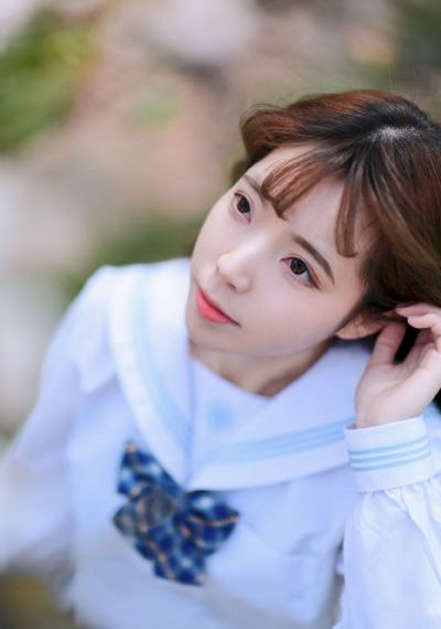我有100个女朋友_蓝光在线手机播放