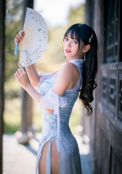 一口气看完妻子的背叛_BD英语视频大全