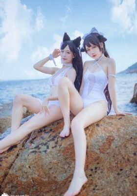 斯巴达克斯血与沙在线观看_1080日韩免费观看