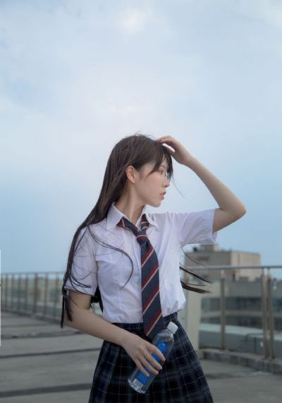 步步惊情_BD天堂在线