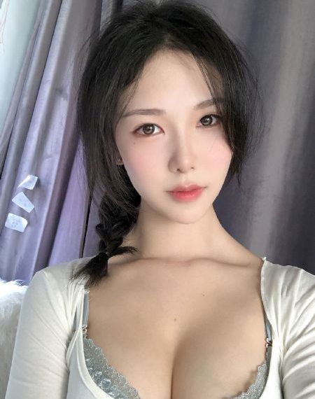 玛克辛 电影_蓝光日韩免费观看